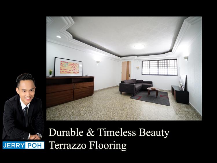 Blk 531 Jurong West Street 52 (Jurong West), HDB 4 Rooms #142154102